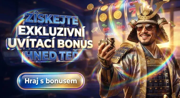 Caspero Casino